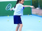 โครงการส่งเสริมความถนัด ความสนใจ และความสมารถพิเศษ ภาคฤดูร้อ ... Image 762